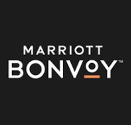 Towneplace Suites By Marriott Memphis Cordova Kültér fotó