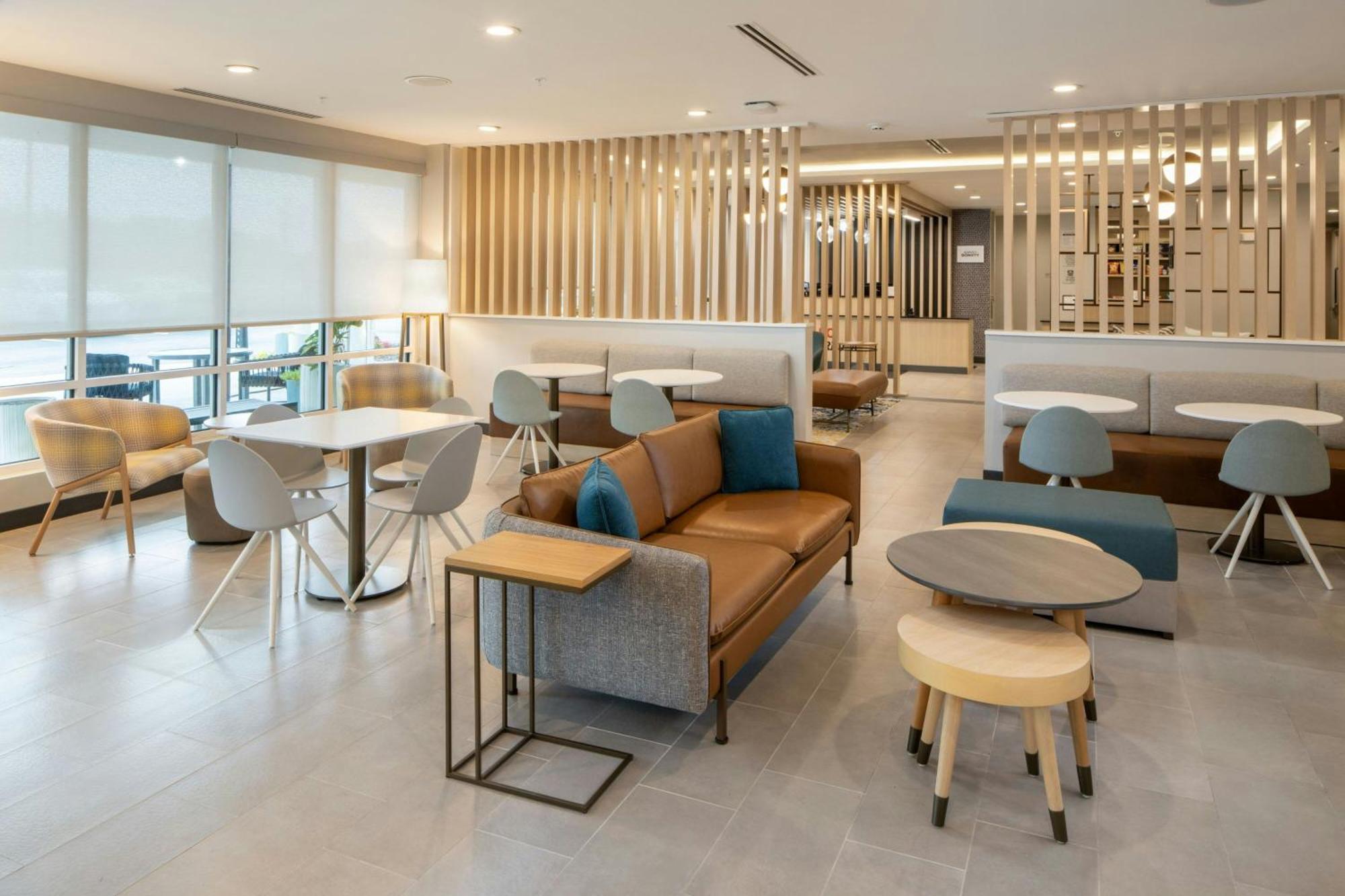 Towneplace Suites By Marriott Memphis Cordova Kültér fotó