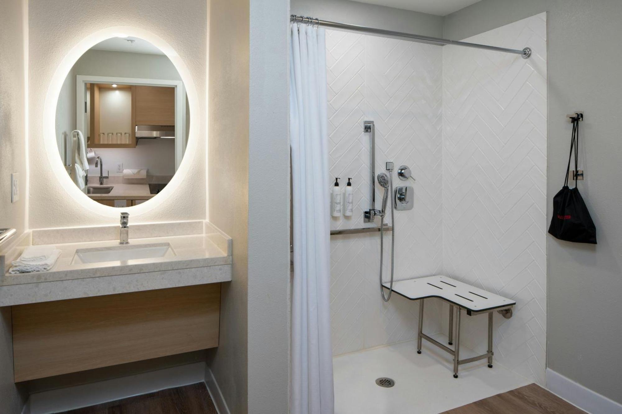 Towneplace Suites By Marriott Memphis Cordova Kültér fotó