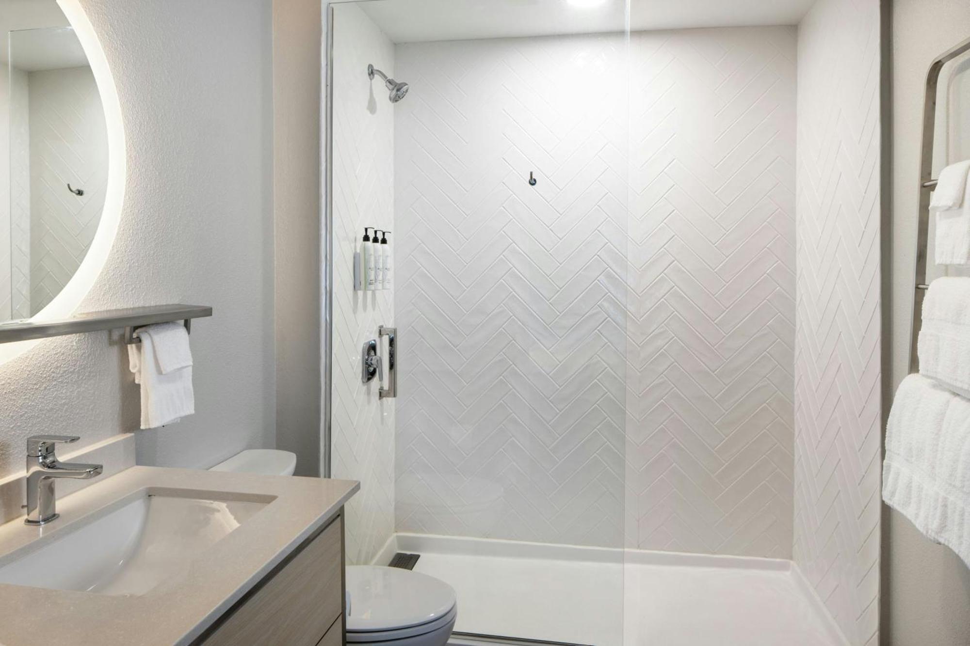 Towneplace Suites By Marriott Memphis Cordova Kültér fotó